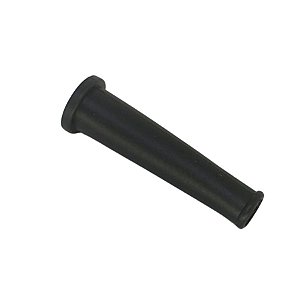 Protetor do Cabo para Furadeira FPV438 e FPD438 Vonder / DWT