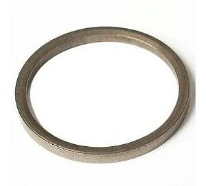 Arruela p/ Martelete D25133 Dewalt