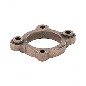 Placa de Apoio para Martelete D25133 Dewalt