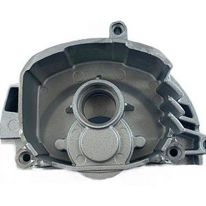 Caixa de Engrenagem p/ Serra Mármore BD115 Black+Decker