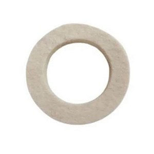 Anel de Feltro para Martelo D25501 Dewalt