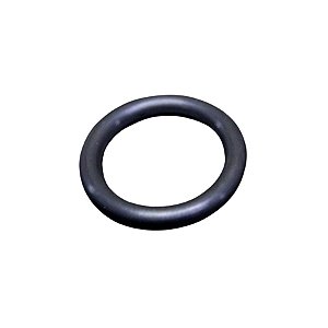 Anel Oring 19 x 3.5 mm do Batedor para Martelo D25810 Dewalt