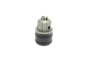 Mandril 1/4 x 3/8 para Furadeira DWD010 Dewalt