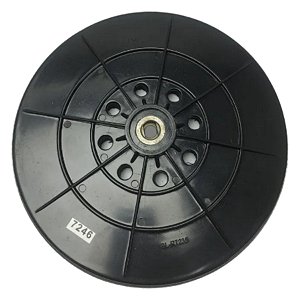 Base da Lixa para Lixadeira LPV1000 Vonder