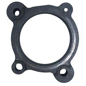 Mancal do Rolamento para Martelete SHR263 e SHR264 Stanley