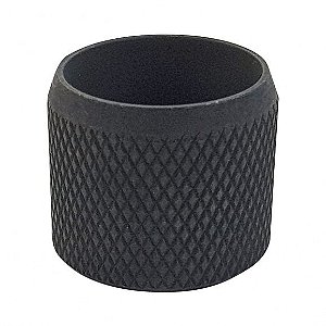 Acoplamento para Parafusadeira de Impacto DC835 Dewalt