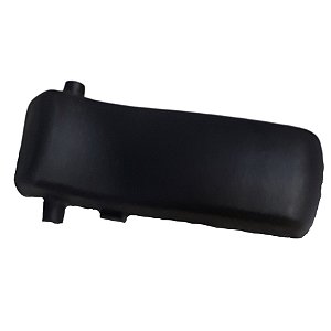 Gatilho para Martelo D25733 Dewalt