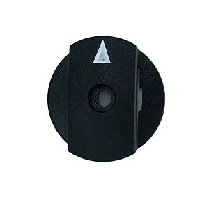Botão Seletor p/ Martelete KD1250 e STHR1232 Black+Decker / Stanley