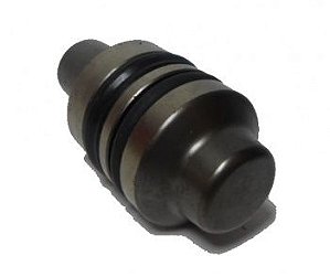 Percussor para Martelos D25602, D25820 e D25831 Dewalt