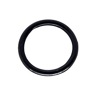Anel de Borracha p/ Martelete STEL503 / KD800K - 90558562