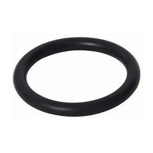 Anel Oring do Pistão p/ Martelete STEL503K Stanley