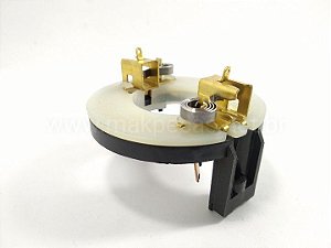 PORTA ESCOVAS P/ FURADEIRA STANLEY SDH600 / SDH700 - N683344