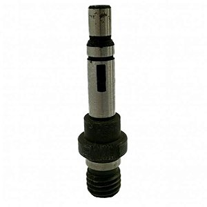 Eixo da Esmerilhadeira G720 Black+Decker