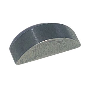 Chaveta p/ Esmerilhadeira G720 - Tipo 1,2,3 e 4 Black+Decker