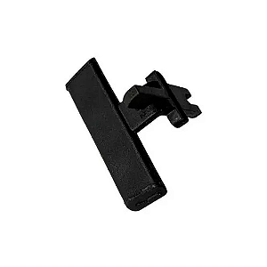 Alavanca de Reversão p/ Furadeira SDH600 e SDH700 Stanley