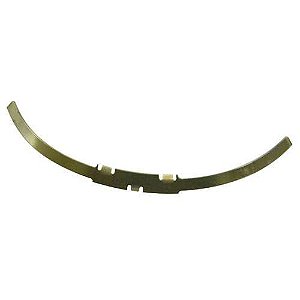 Par de Mola do Freio para Lixadeira Roto Orbital D26451 Dewalt