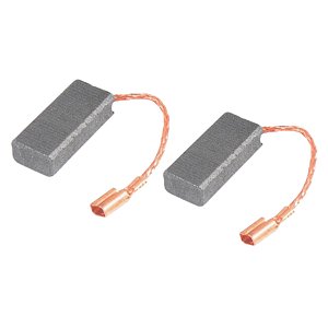 Par de Carvão para Martelete MPV620 e DIV620 Vonder / DWT