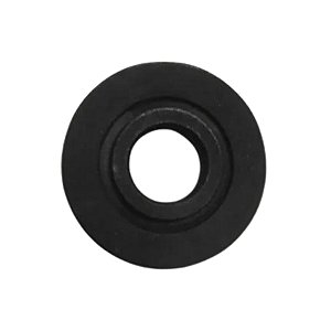 Flange de Apoio para G720 Tipo 4 Black+Decker