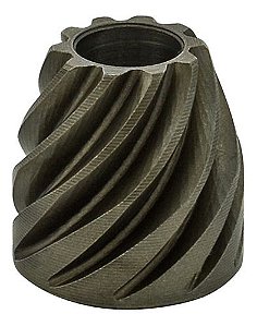 Pinhão para Esmerilhadeira DWE4314 e DWE4336 Dewalt