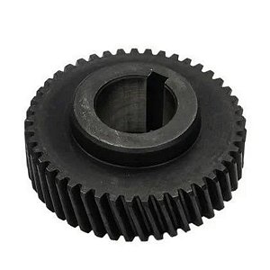 Engrenagem p/ Serra Mármore GYSM-1100 Hammer