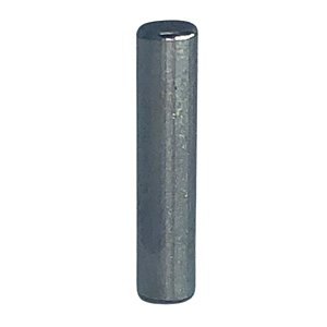 Pino 2.5 x 11.4 mm para Esmerilhadeira DWE4120 Dewalt