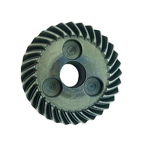 Engrenagem p/ Esmerilhadeira EAV650 Vonder