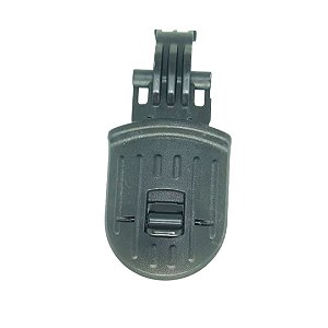 Alavanca de Acionamento para Esmerilhadeira DWE4120 Dewalt