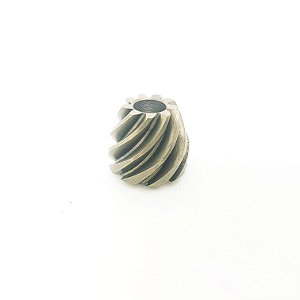 Pinhão para Esmerilhadeira EAV650 Vonder