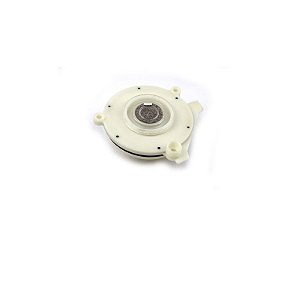 Tampa para Martelo D25899, D25901 e D25941 da Dewalt