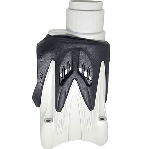 Caixa de Engrenagem p/ Martelete DH24PC3 Hitachi