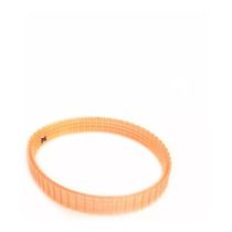 Correia p/ Plaina WS5343 - WS5343U Wesco