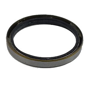 Retentor do Martelete D25123 Dewalt