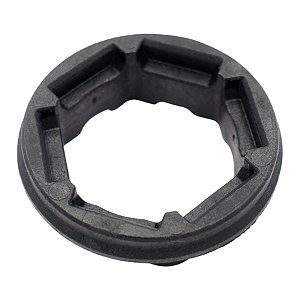 Bucha para Martelo D25941 Dewalt