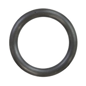 Anel do Percursor do Martelo D25762 e D25901 Dewalt