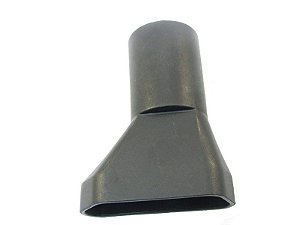 Adaptador de Aspiração para Plaina 7698 Black+Decker