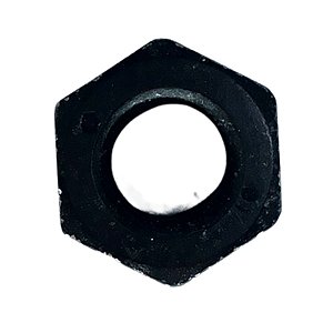 Porca do Porta Ferramentas para Martelo Demolidor D25960 Dewalt