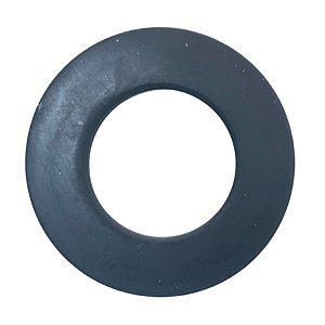 Protetor do Rolamento para Martelo Demolidor D25960 Dewalt