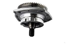 Conj. Tampa Caixa de Engrenagem Esmerilhadeira D28490 Dewalt