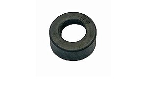 Protetor do Rolamento para Esmerilhadeira G720 Black+Decker
