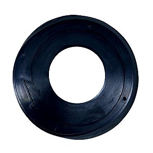 Disco de Proteção 5" Lixadeira Roto Orbital EX03-125V Vonder