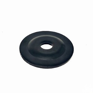 Arruela P/ Policorte D28720 Dewalt