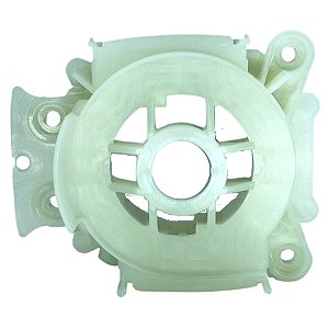 Tampa da Caixa de Campo para Martelo D25960 Dewalt