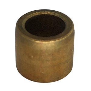 Bucha p/ Politriz WP600 Black+Decker