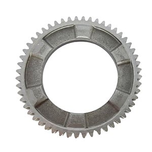 Engrenagem para Martelete SHR263 Stanley