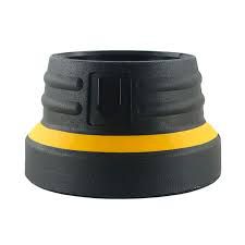 Colar p/ Marteletes D25113, D25123 e D25213 Dewalt