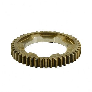 Engrenagem 44 p/ Martelete D25133, DCH113 e D25260 Dewalt