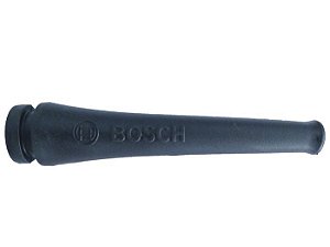 Protretor do Cabo Elétrico para Esmerilhadeira GWS9-115 e GGS28 Bosch