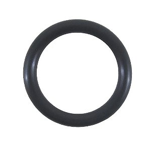 Anel Oring 17 para Marteletes HR1830, HR2020, HR2455 e HR2470 Makita