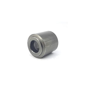 Bucha 9 p/ Martelete BHR202 - BHR241 - HR2470 - Makita