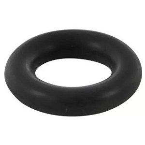Anel Oring para Marteletes BHR202, DHR202, HR2014. HR2016, HR2230 e HR2440 Makita